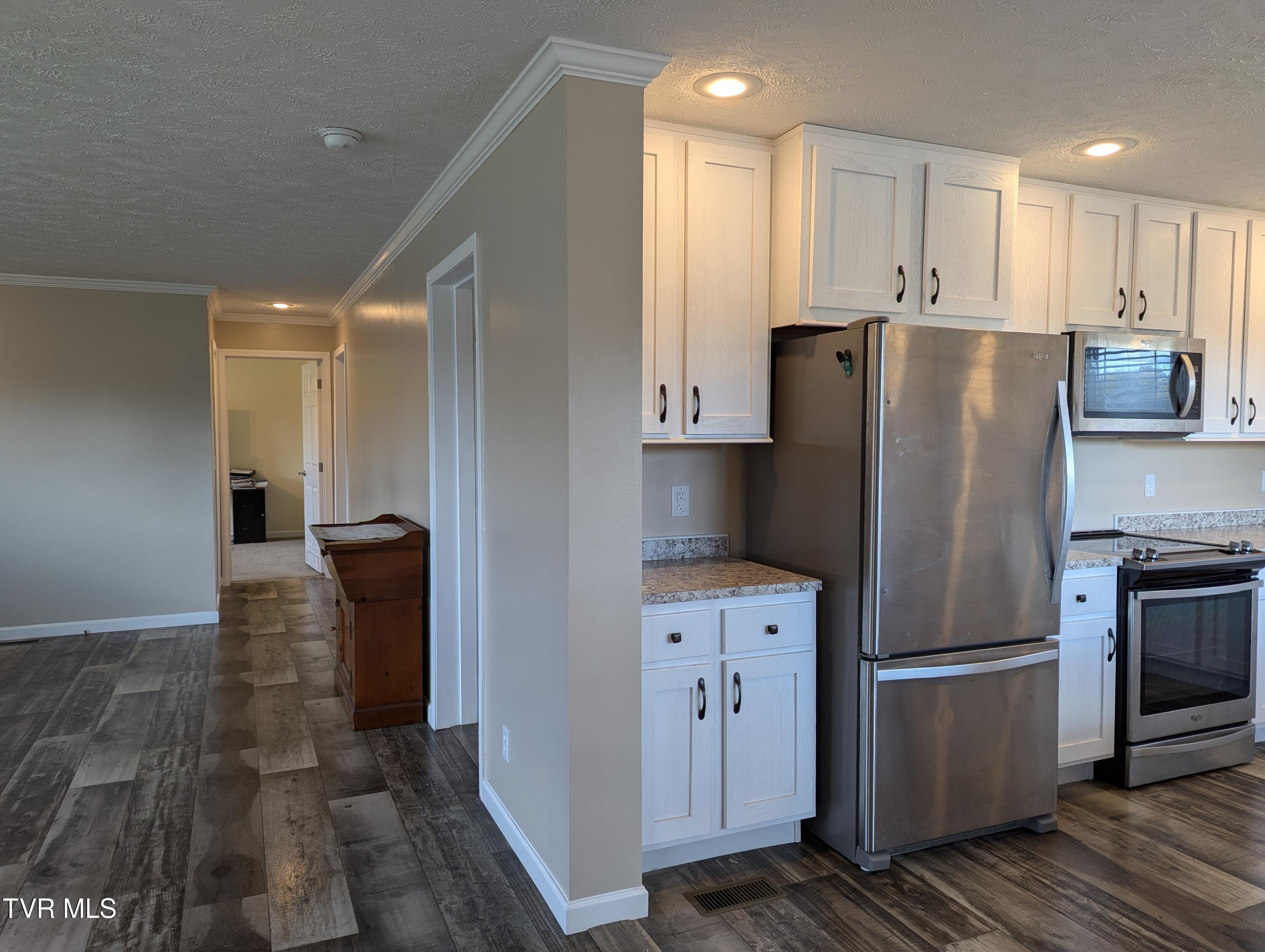 1600 Billy Bible Road Greeneville, TN 37745 - Photo 13 of 44 PXL_20241111_194148459