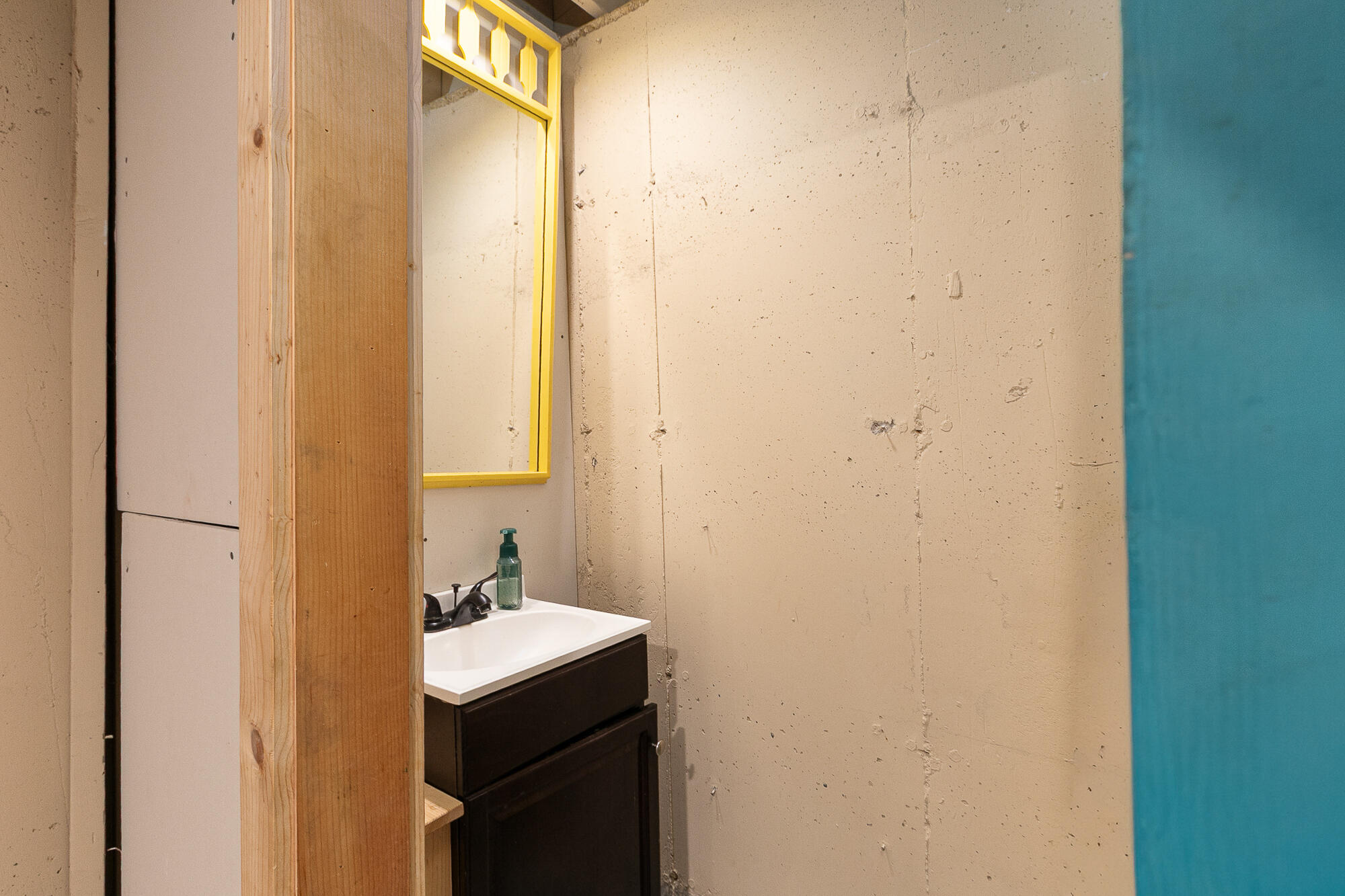1128 East 425th Road Bolivar, MO 65613 - Photo 54 of 61 7M4A5268-Edit