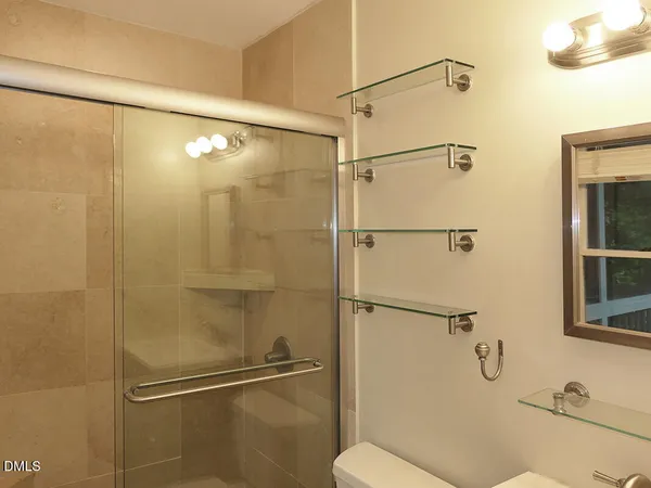 $2,300 | 321 Forbush Mountain Drive, Chapel Hill, NC 27514