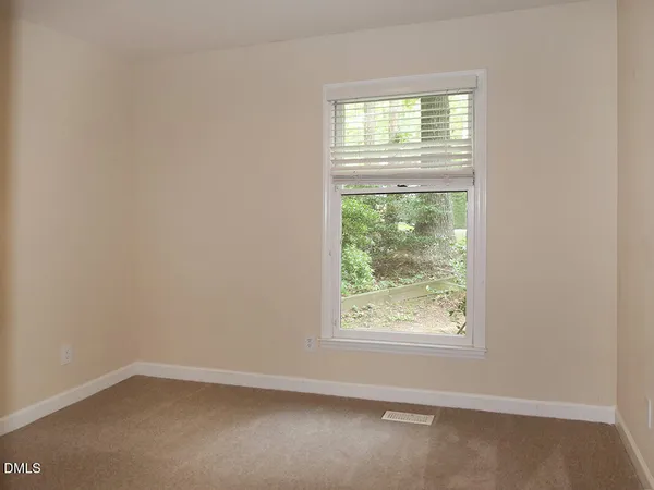 $2,300 | 321 Forbush Mountain Drive, Chapel Hill, NC 27514