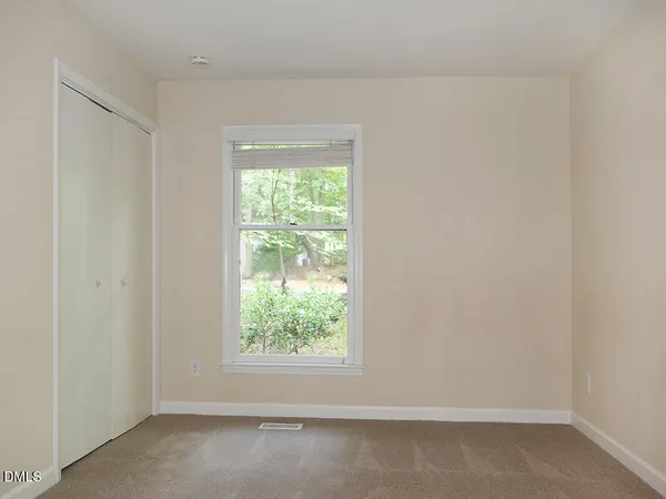 $2,300 | 321 Forbush Mountain Drive, Chapel Hill, NC 27514