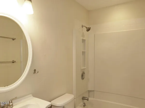 $2,300 | 321 Forbush Mountain Drive, Chapel Hill, NC 27514