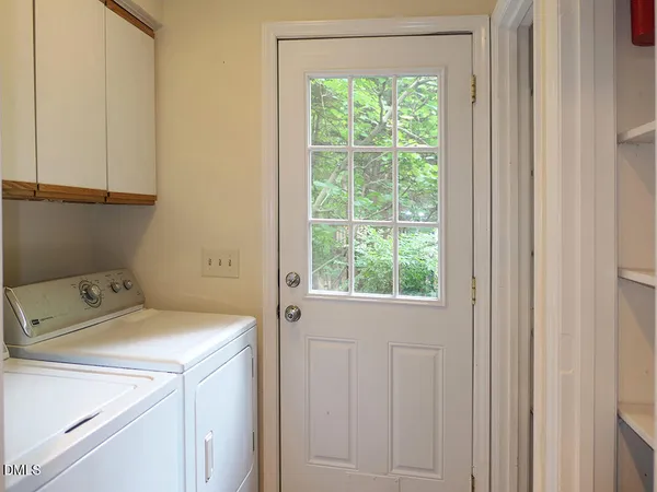 $2,300 | 321 Forbush Mountain Drive, Chapel Hill, NC 27514