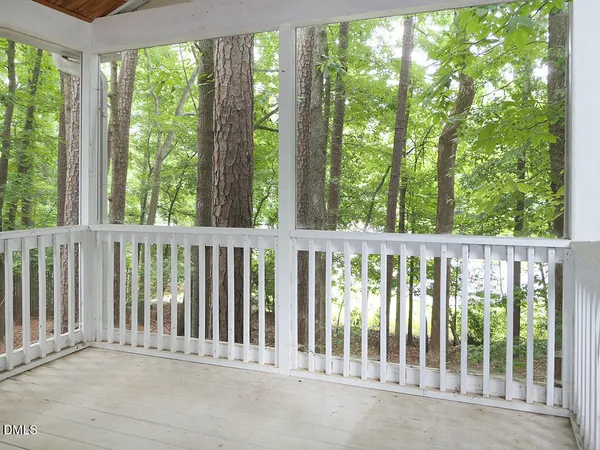 $2,300 | 321 Forbush Mountain Drive, Chapel Hill, NC 27514