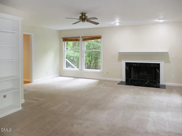 $2,300 | 321 Forbush Mountain Drive, Chapel Hill, NC 27514