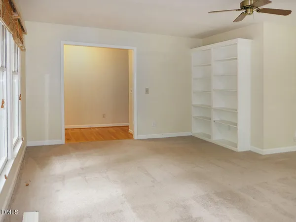 $2,300 | 321 Forbush Mountain Drive, Chapel Hill, NC 27514