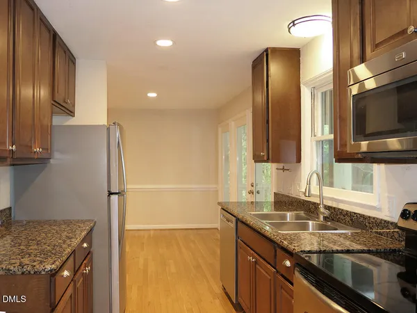 $2,300 | 321 Forbush Mountain Drive, Chapel Hill, NC 27514