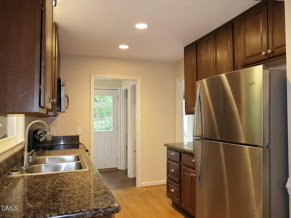 $2,300 | 321 Forbush Mountain Drive, Chapel Hill, NC 27514