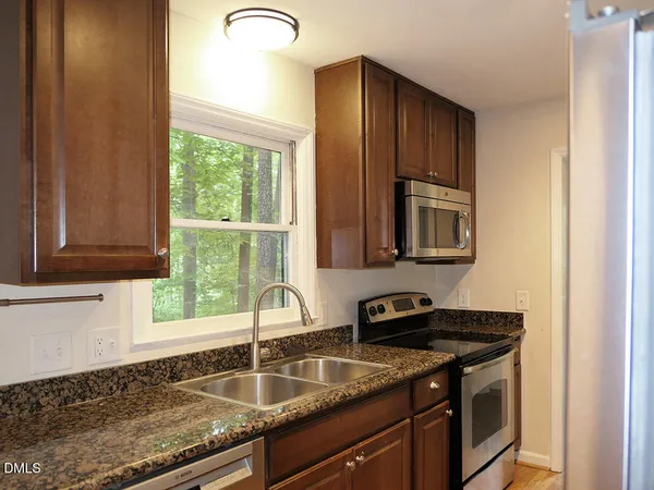 $2,300 | 321 Forbush Mountain Drive, Chapel Hill, NC 27514