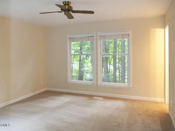 $2,300 | 321 Forbush Mountain Drive, Chapel Hill, NC 27514