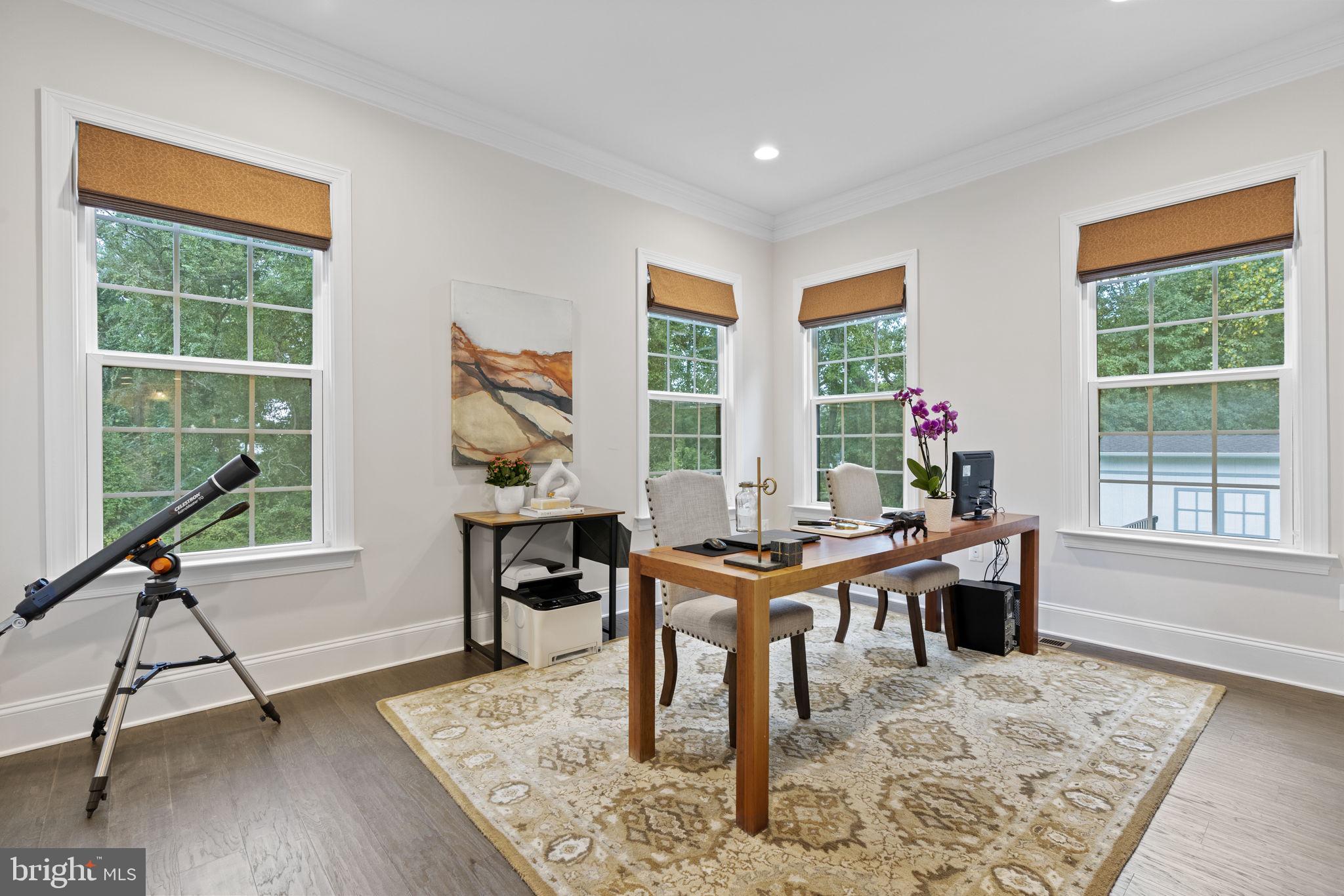 447 Springvale Road Great Falls, VA 22066 - Photo 11 of 33