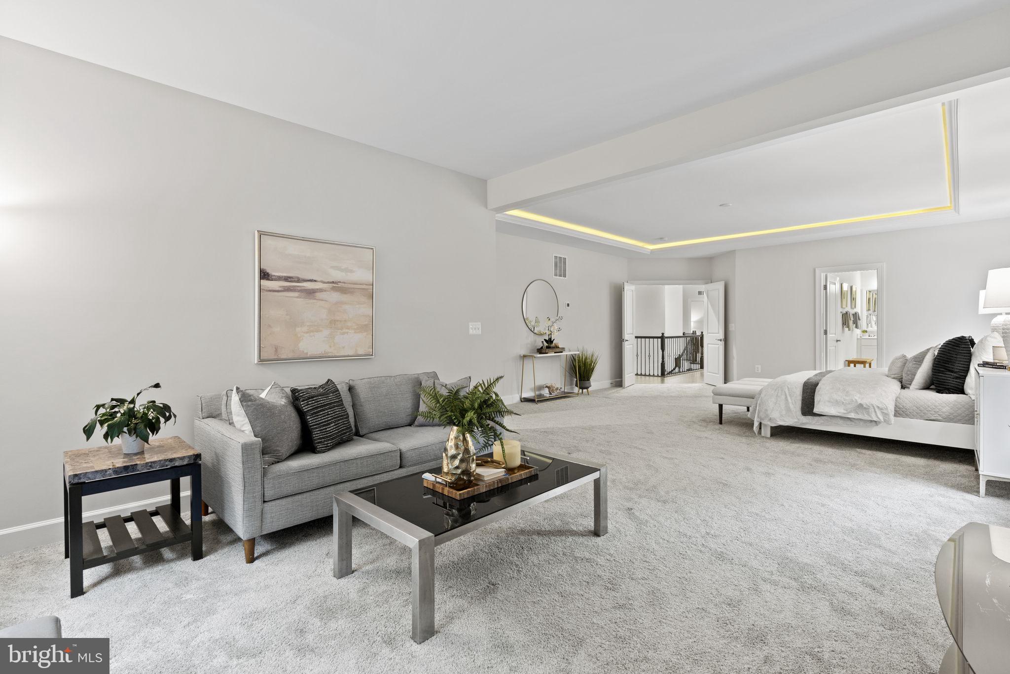 447 Springvale Road Great Falls, VA 22066 - Photo 16 of 33