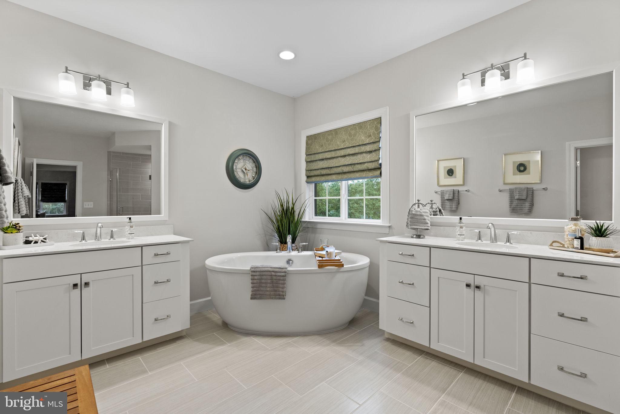 447 Springvale Road Great Falls, VA 22066 - Photo 17 of 33