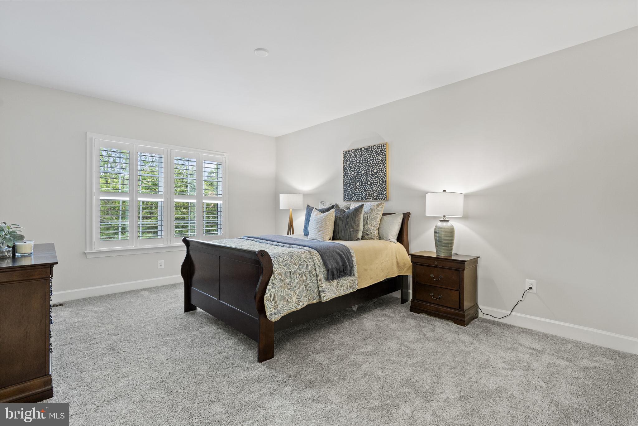 447 Springvale Road Great Falls, VA 22066 - Photo 19 of 33