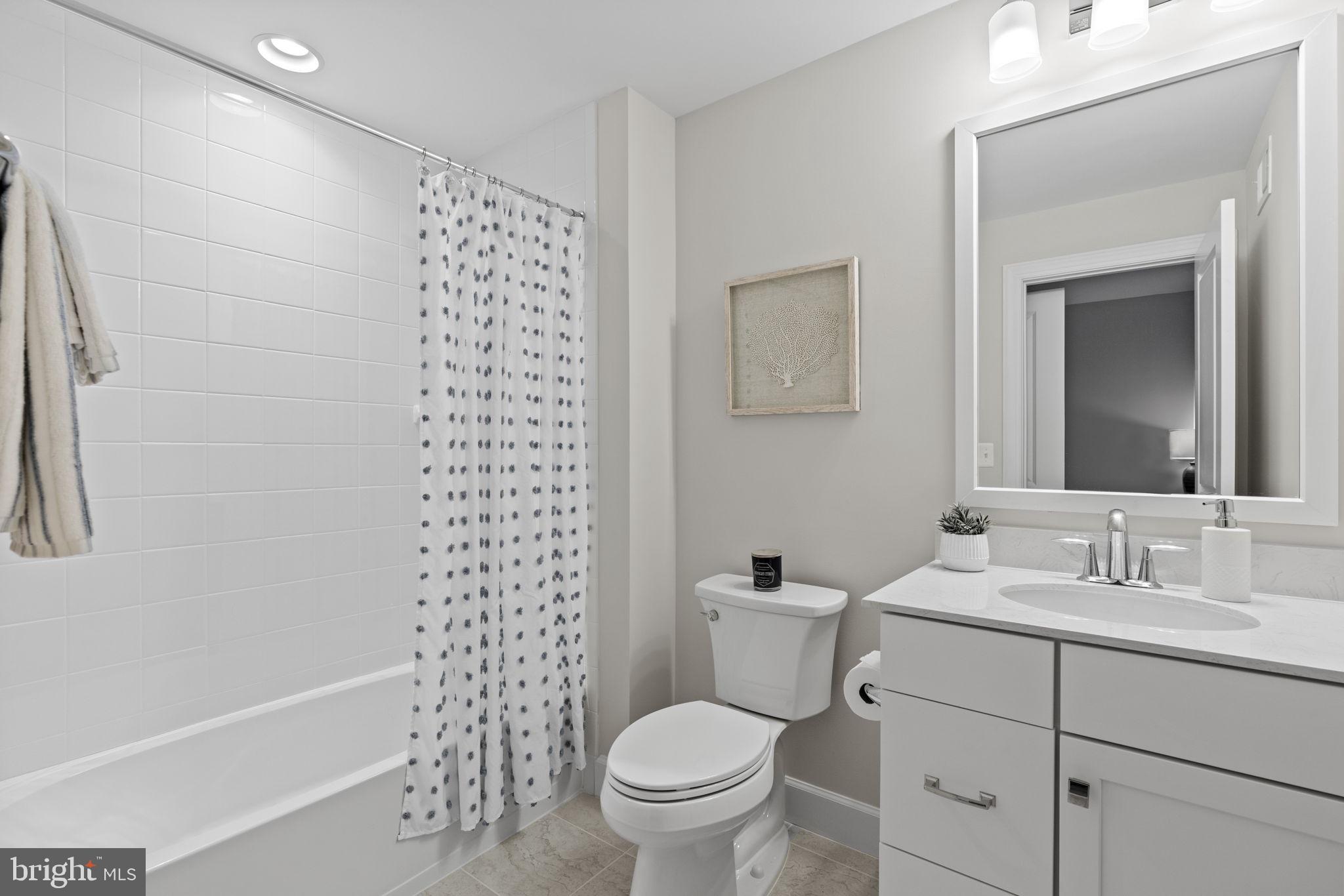 447 Springvale Road Great Falls, VA 22066 - Photo 20 of 33