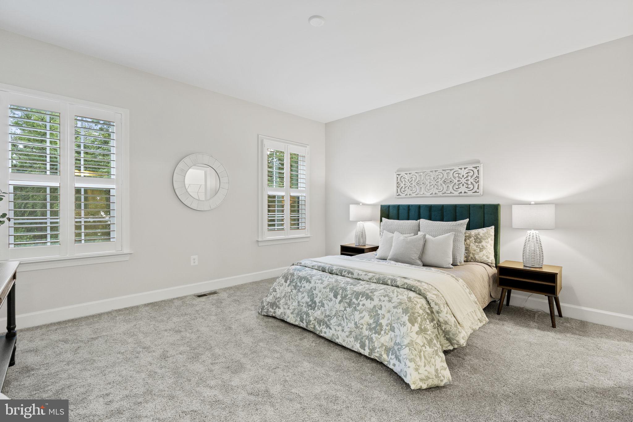 447 Springvale Road Great Falls, VA 22066 - Photo 23 of 33