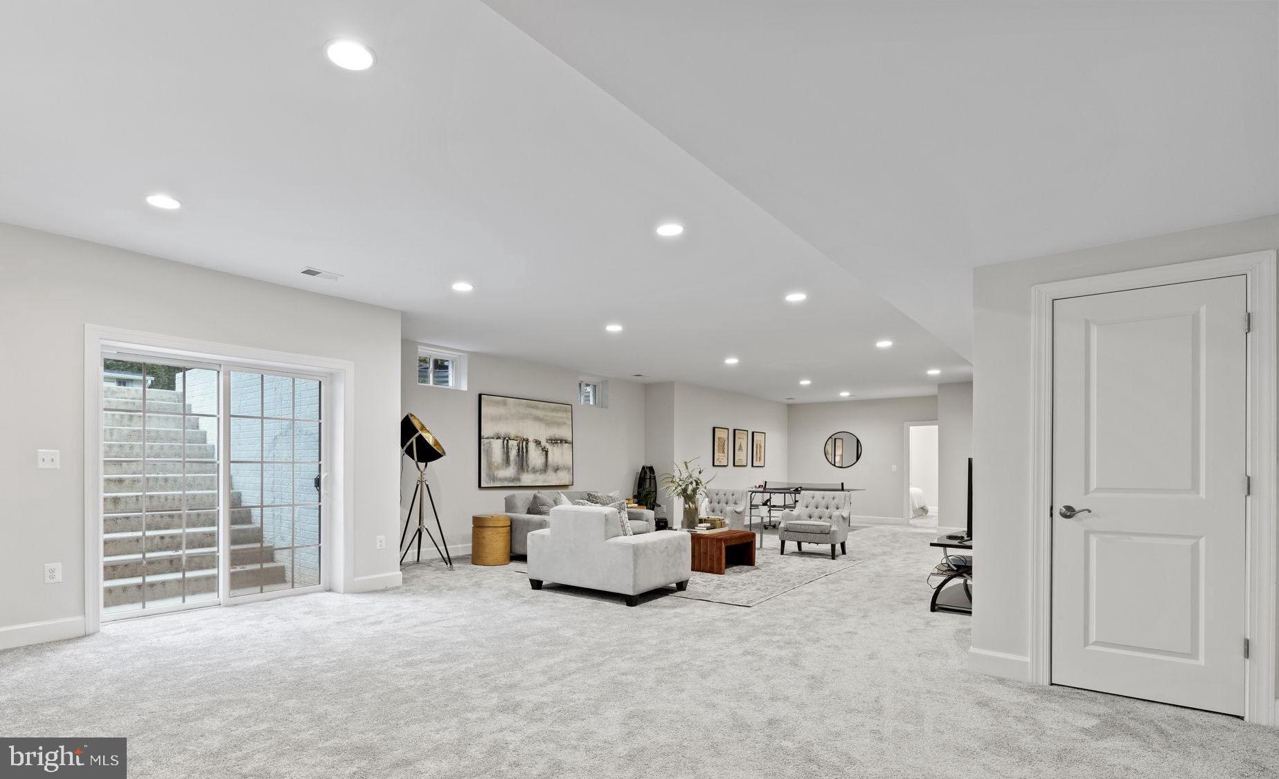 447 Springvale Road Great Falls, VA 22066 - Photo 25 of 33