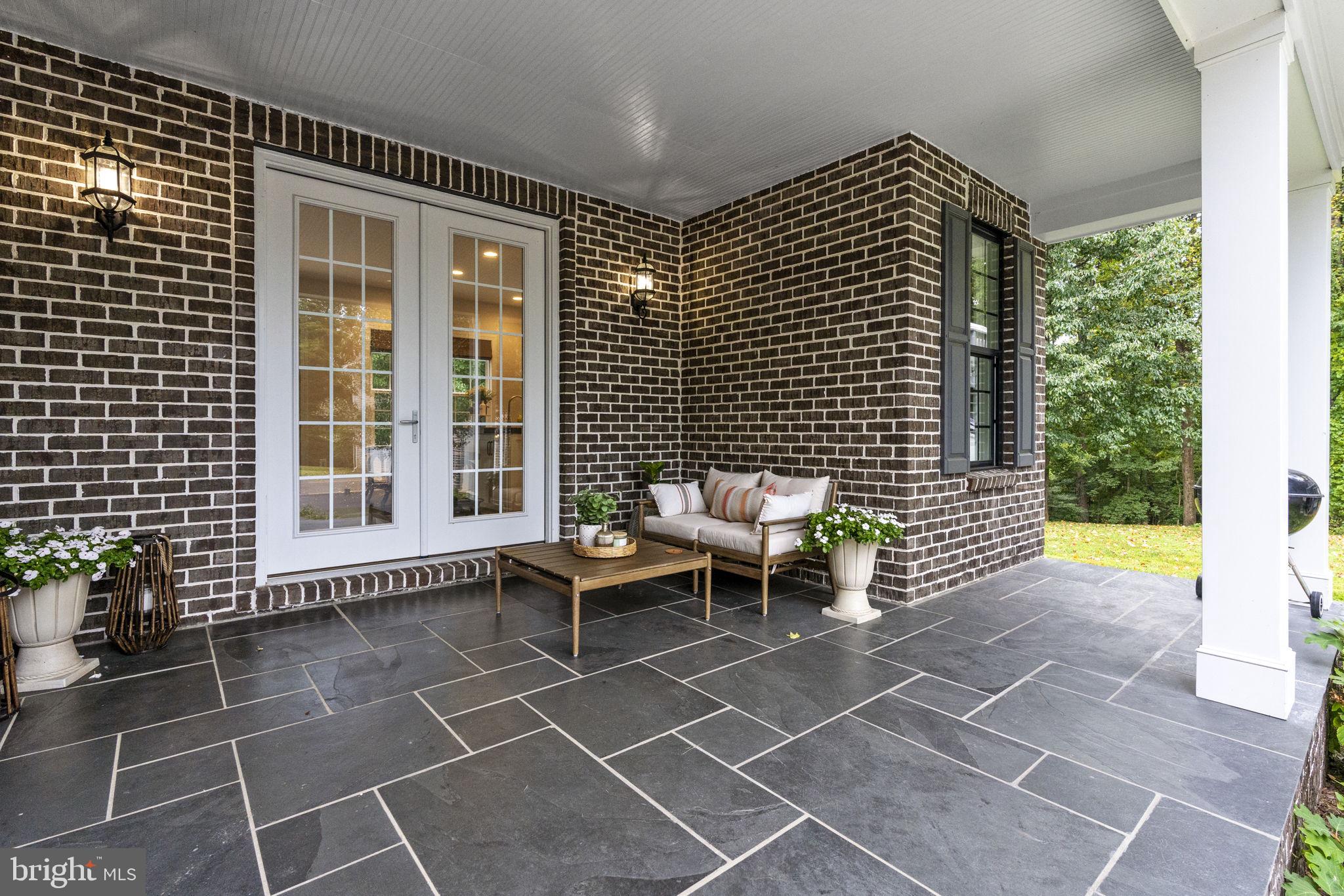 447 Springvale Road Great Falls, VA 22066 - Photo 28 of 33