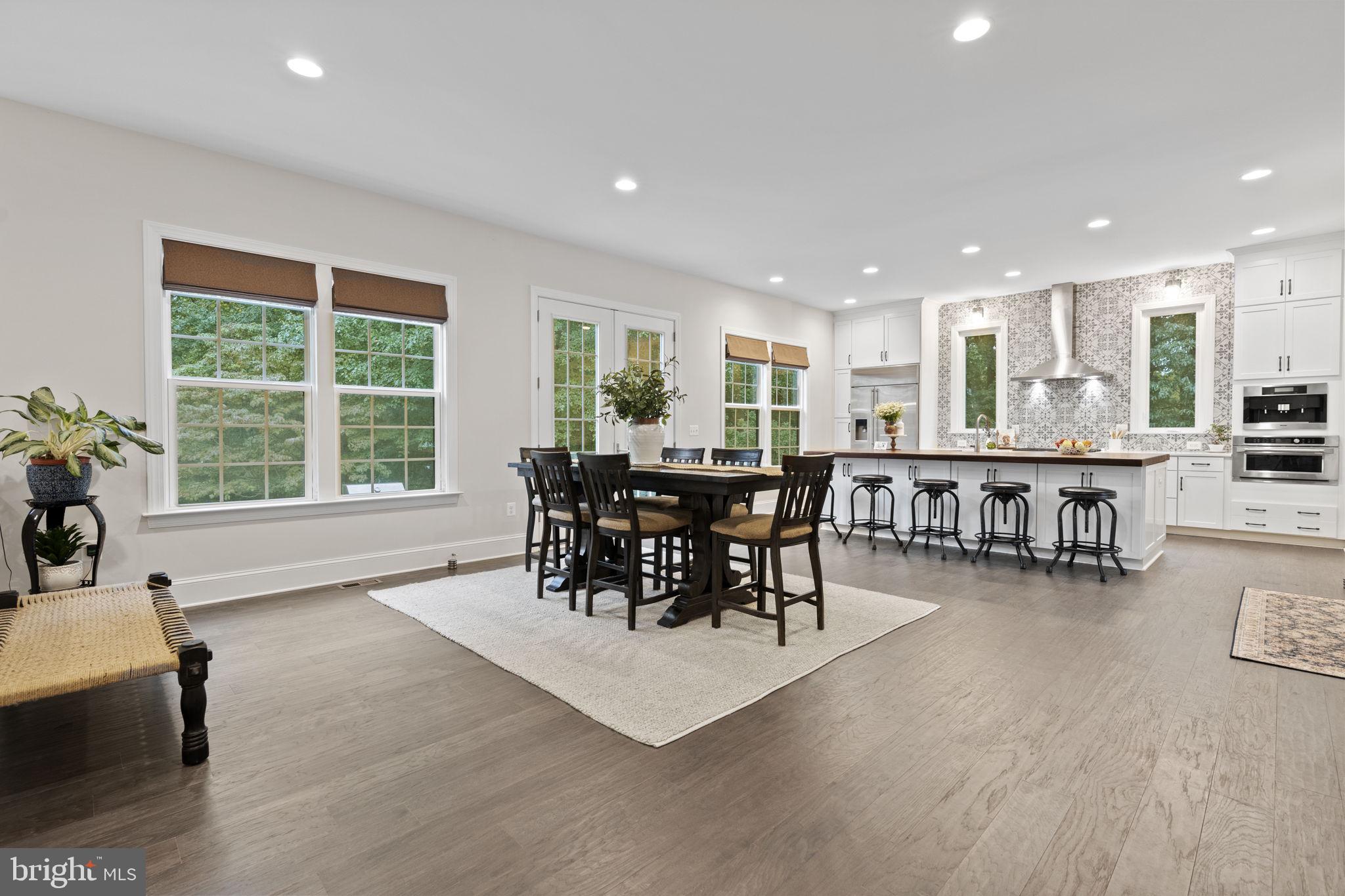 447 Springvale Road Great Falls, VA 22066 - Photo 3 of 33