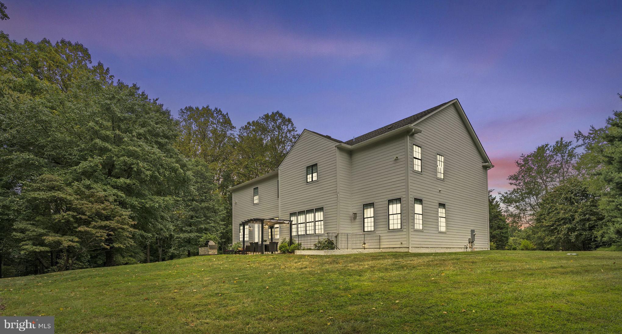 447 Springvale Road Great Falls, VA 22066 - Photo 33 of 33