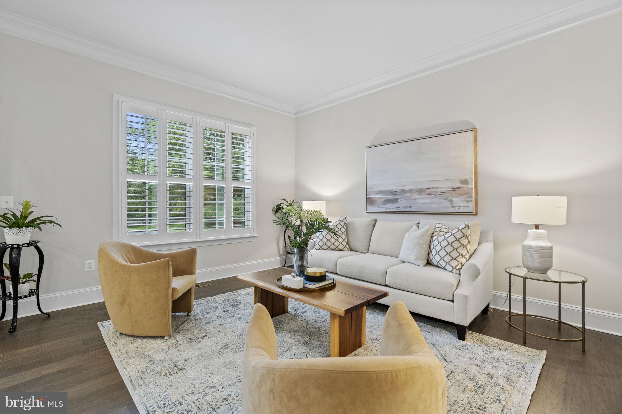 447 Springvale Road Great Falls, VA 22066 - Photo 5 of 33