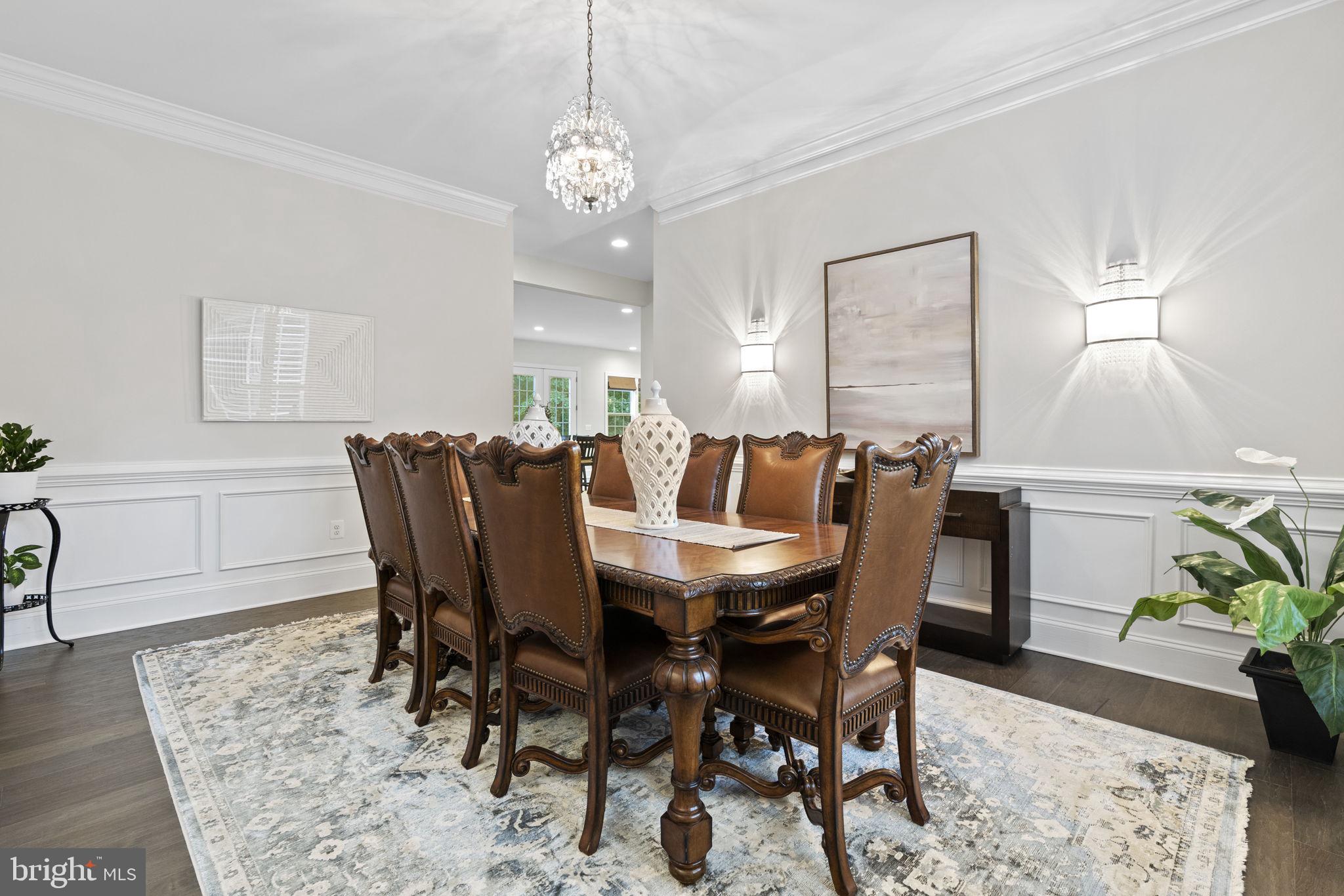 447 Springvale Road Great Falls, VA 22066 - Photo 7 of 33