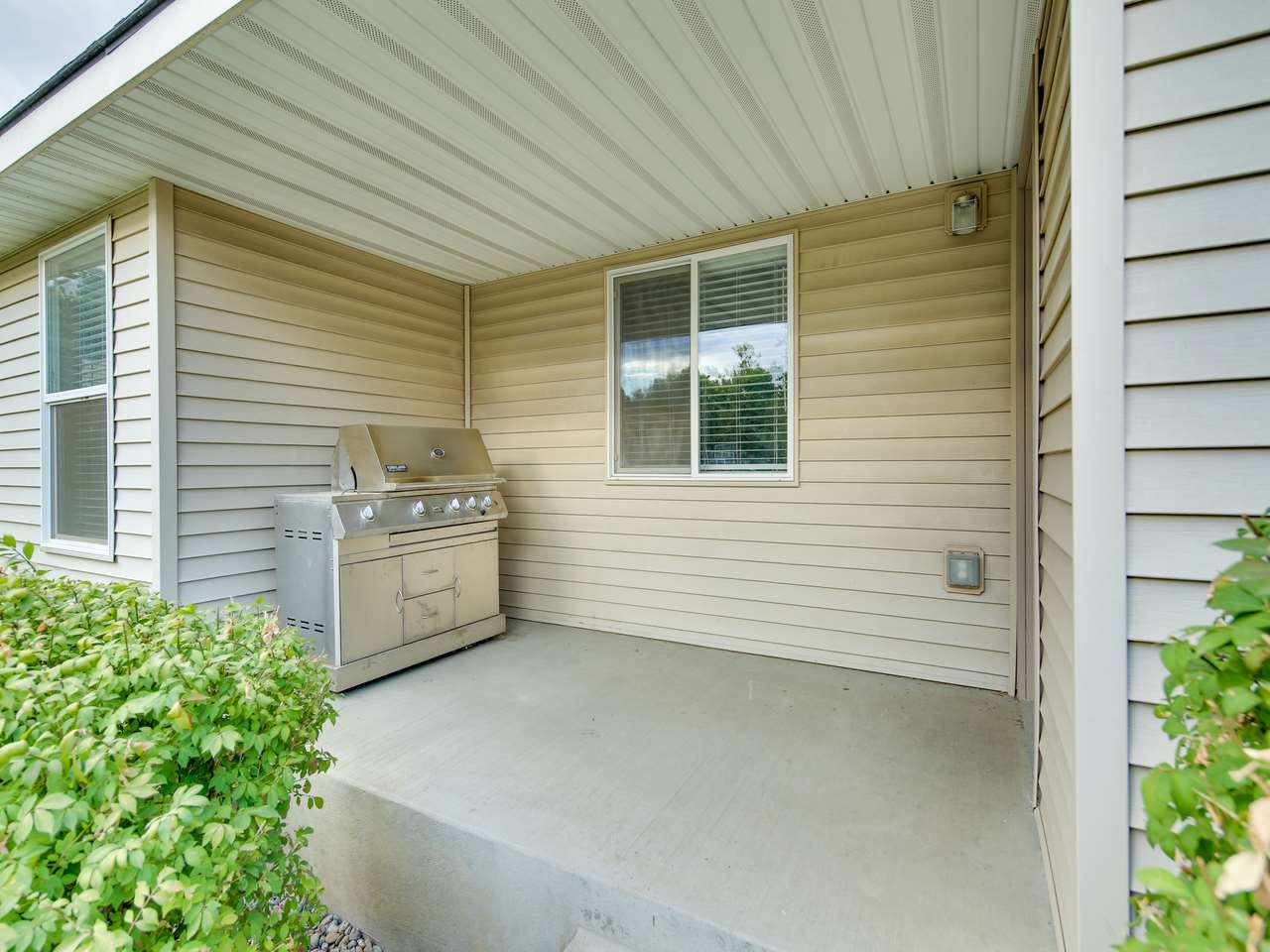 1314 South Van Marter Road Spokane Valley, WA 99206 - Photo 11 of 20 Gallery Image 11