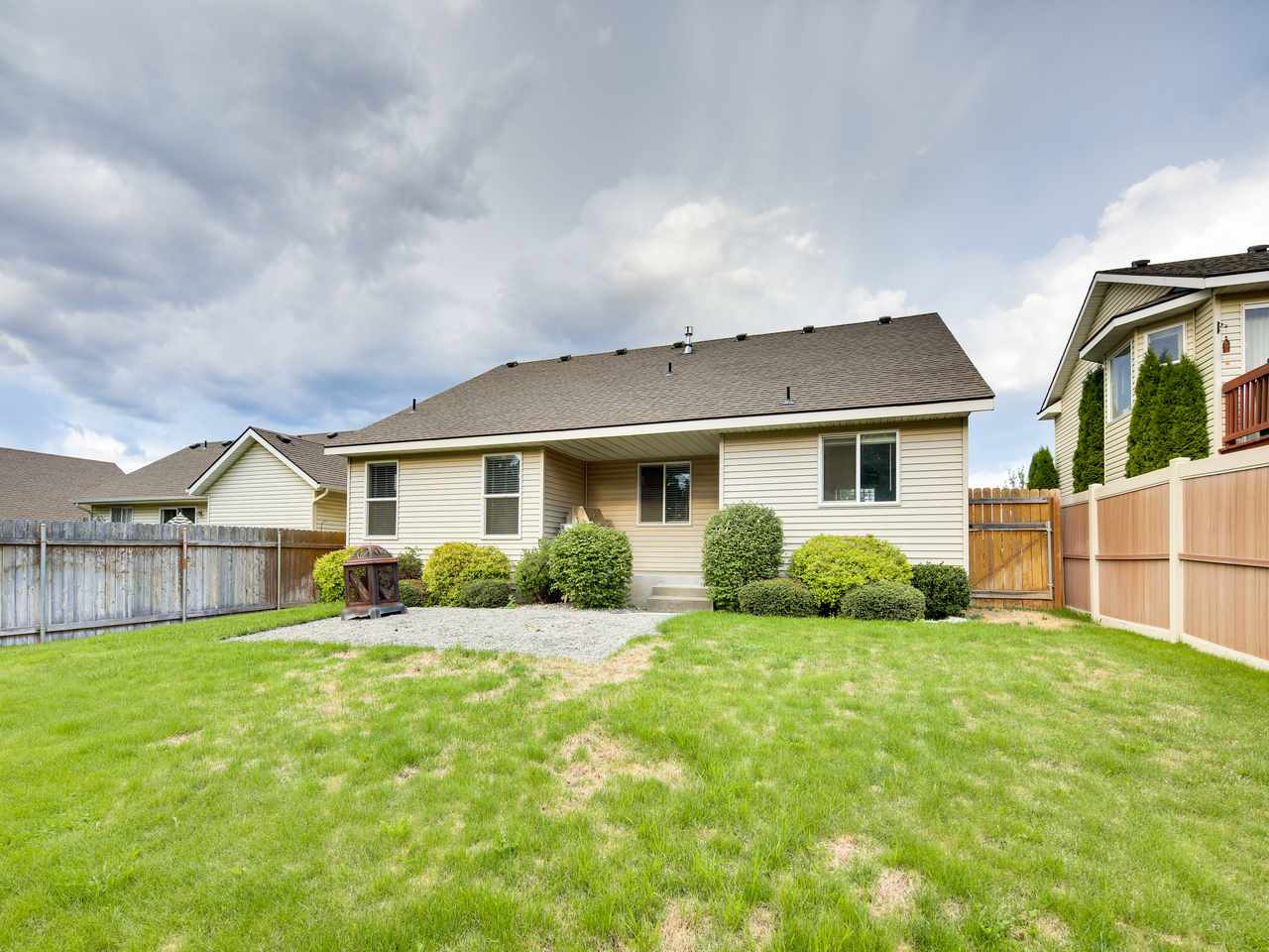 1314 South Van Marter Road Spokane Valley, WA 99206 - Photo 13 of 20 Gallery Image 13