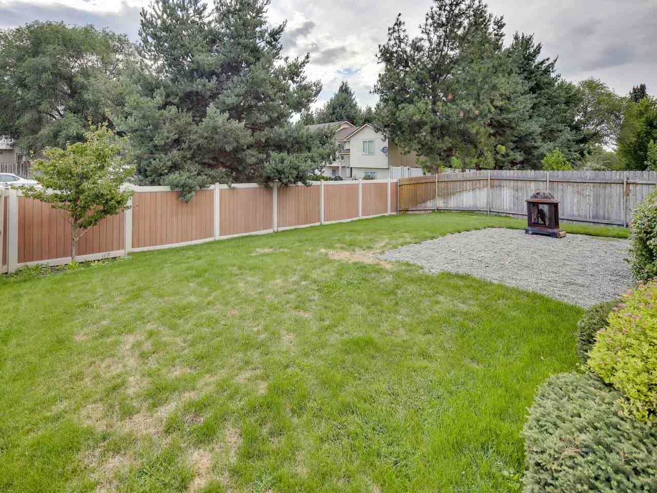 1314 South Van Marter Road Spokane Valley, WA 99206 - Photo 14 of 20 Gallery Image 14