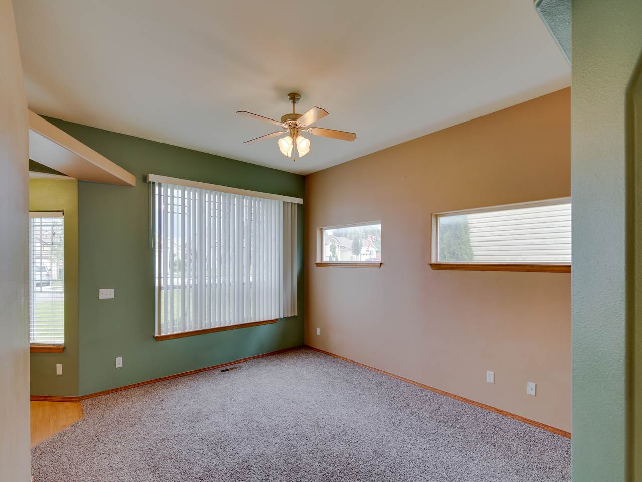 1314 South Van Marter Road Spokane Valley, WA 99206 - Photo 17 of 20 Gallery Image 17