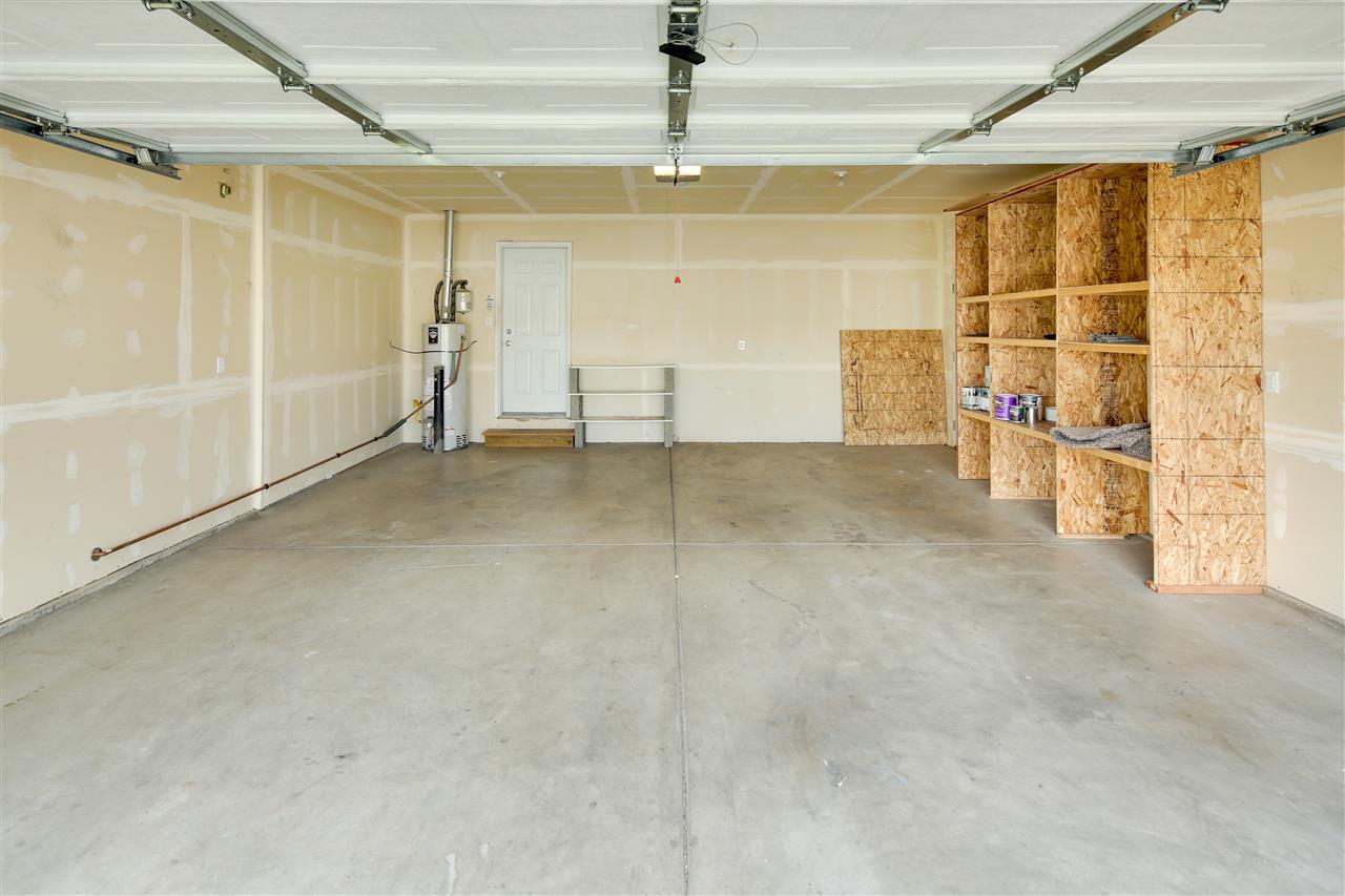 1314 South Van Marter Road Spokane Valley, WA 99206 - Photo 20 of 20 Gallery Image 20