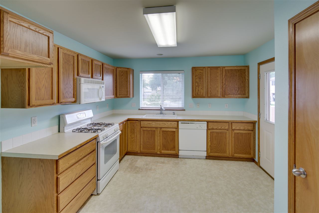 1314 South Van Marter Road Spokane Valley, WA 99206 - Photo 4 of 20 Gallery Image 4