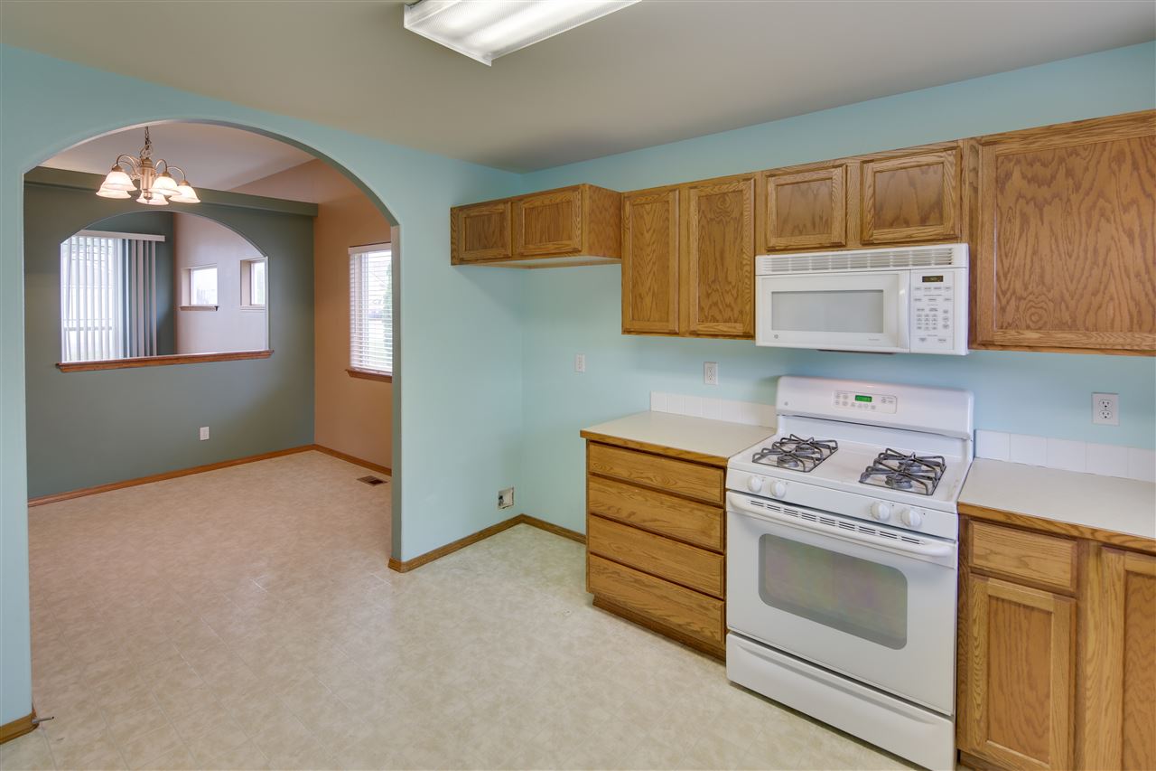 1314 South Van Marter Road Spokane Valley, WA 99206 - Photo 5 of 20 Gallery Image 5