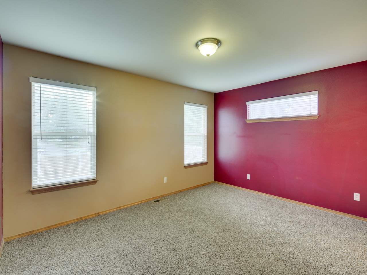 1314 South Van Marter Road Spokane Valley, WA 99206 - Photo 6 of 20 Gallery Image 6