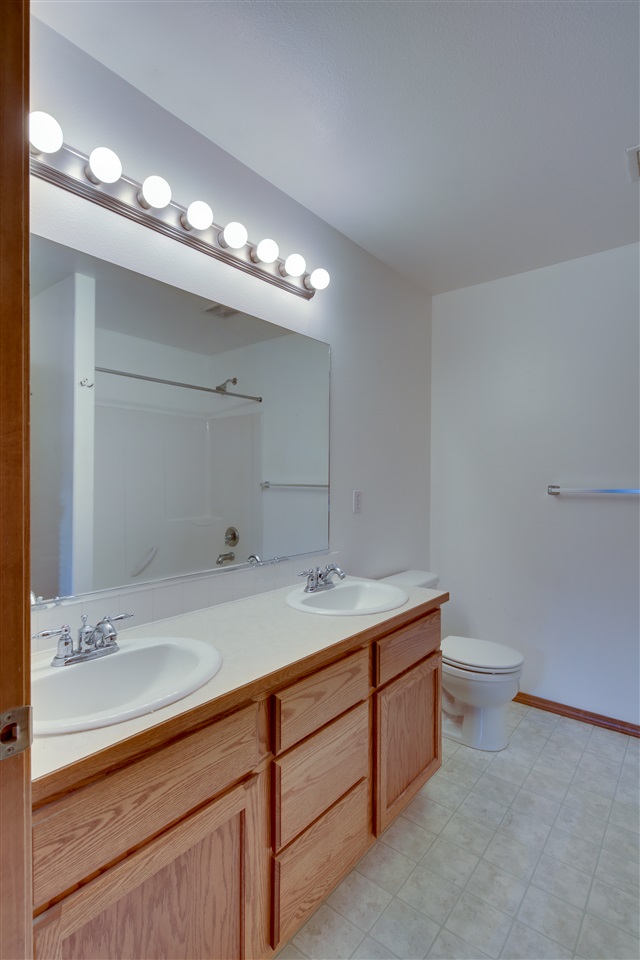 1314 South Van Marter Road Spokane Valley, WA 99206 - Photo 7 of 20 Gallery Image 7