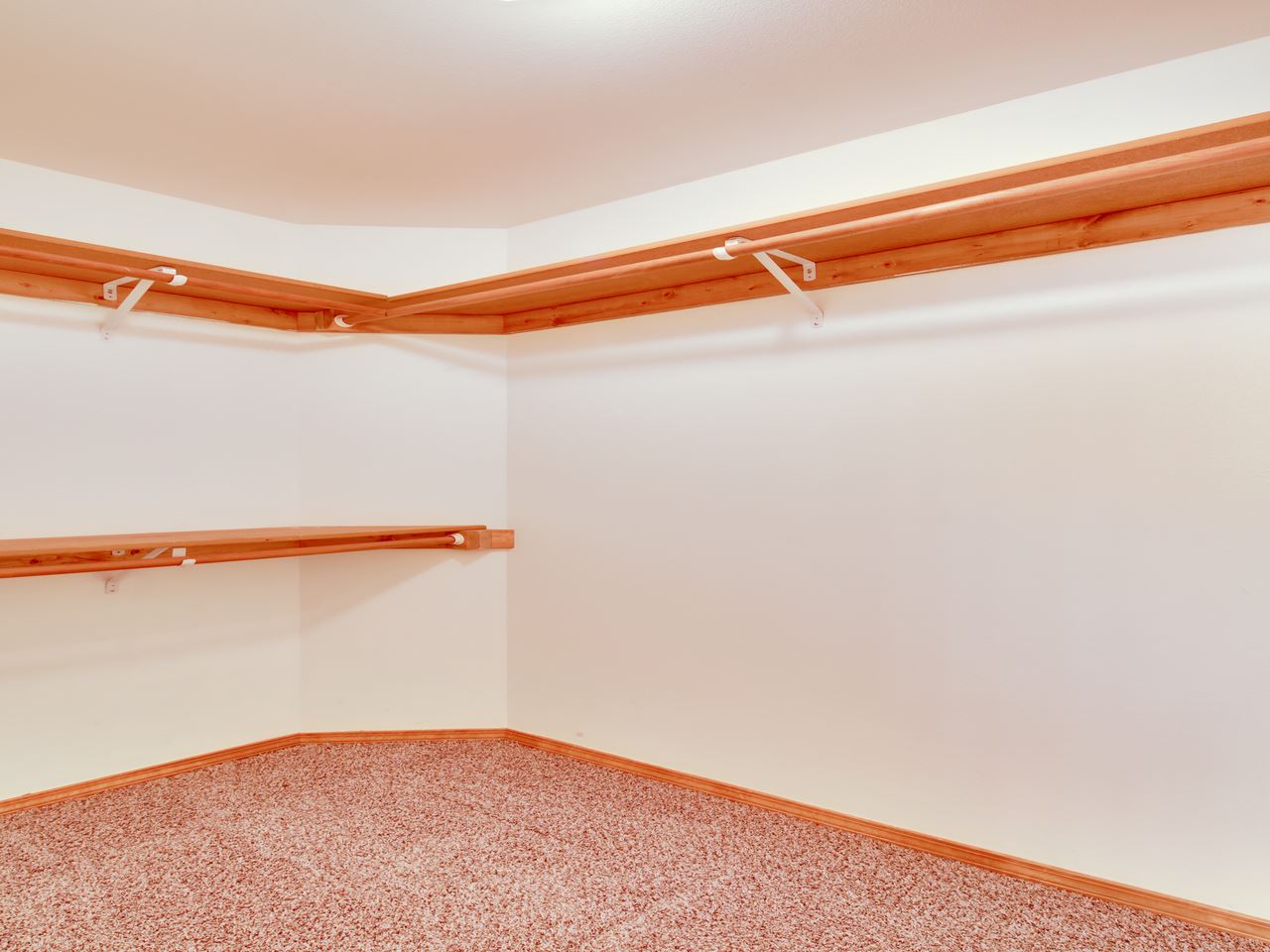 1314 South Van Marter Road Spokane Valley, WA 99206 - Photo 8 of 20 Gallery Image 8