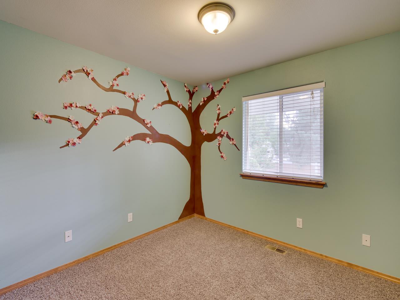 1314 South Van Marter Road Spokane Valley, WA 99206 - Photo 9 of 20 Gallery Image 9