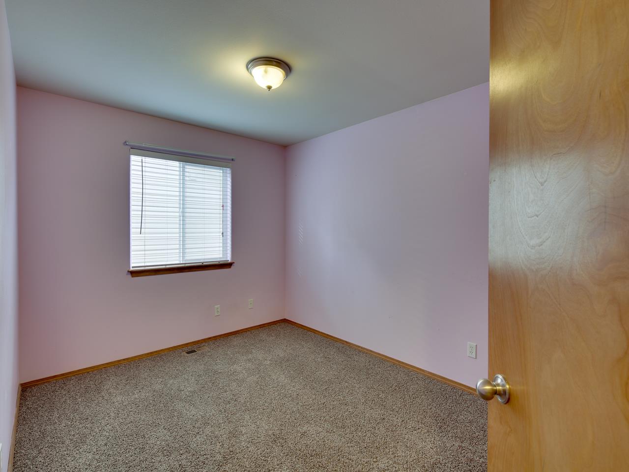 1314 South Van Marter Road Spokane Valley, WA 99206 - Photo 10 of 20 Gallery Image 10