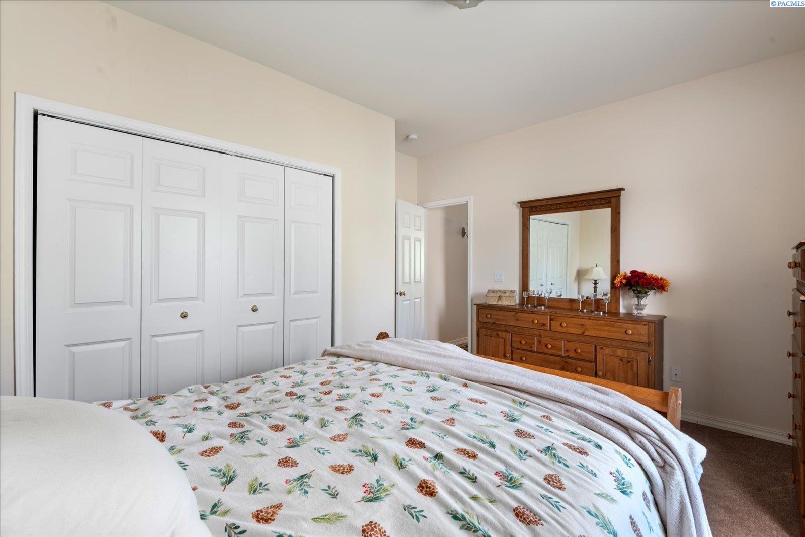 2102 South Rialto Court Kennewick, WA 99338 - Photo 19 of 46 Gallery Image 19