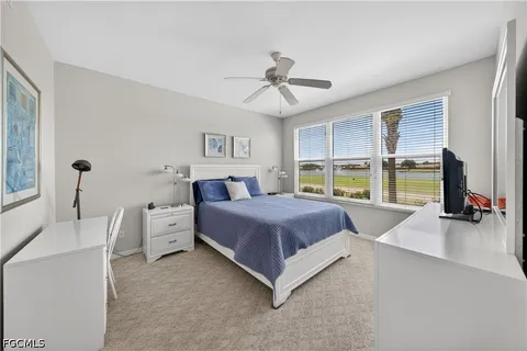 $320,000 | 23581 Sandy Creek Terrace, Unit 1104, Estero, FL 34135