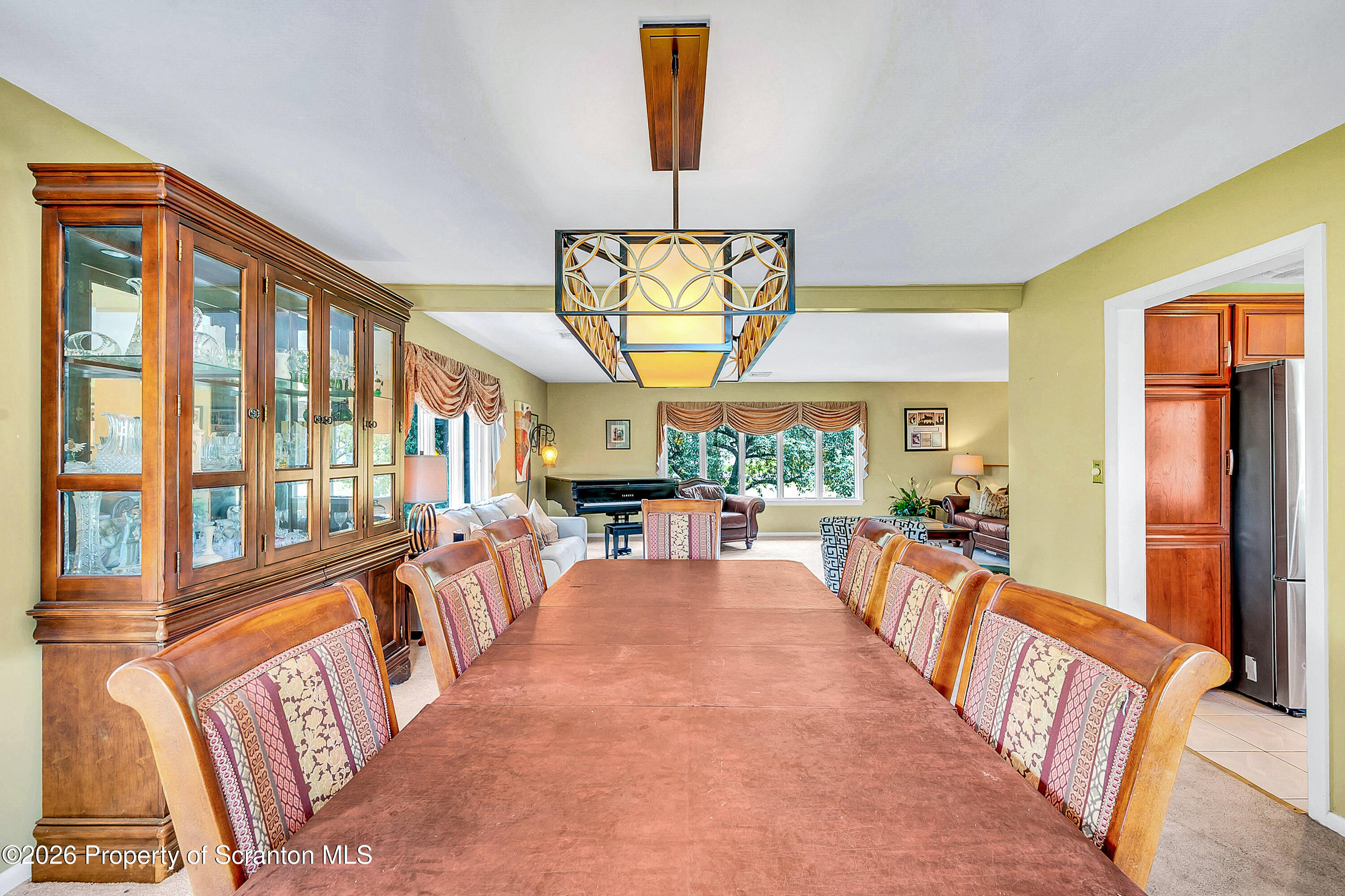 1218 Country Club Road Clarks Summit, PA 18411 - Photo 16 of 71 Country Club -33