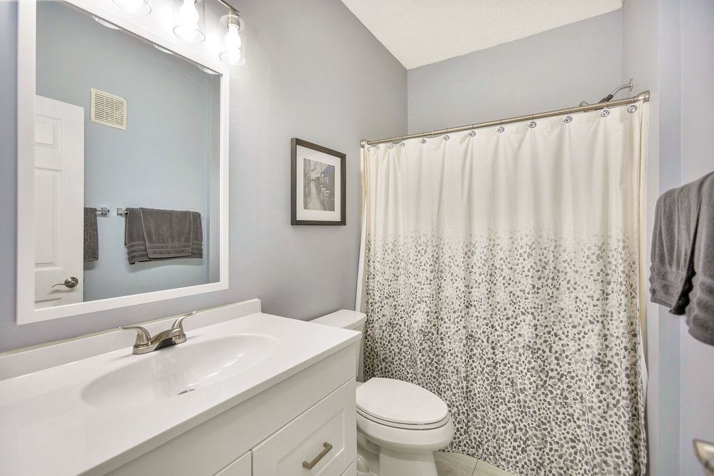 160 Wexford Drive, Unit 202 Anderson, SC 29621 - Photo 20 of 29