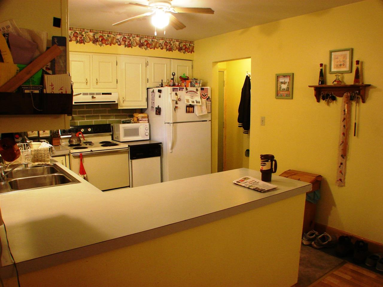6238 North Winans Road Alma, MI 48801 - Photo 9 of 36 1814064-8.JPG