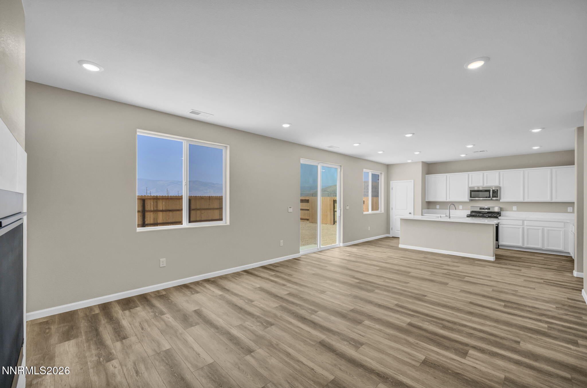 6812 Morgan Mill Road, Unit 4 Carson City, NV 89701 - Photo 21 of 28 122-web-or-mls-6813-morgan-mill-rd