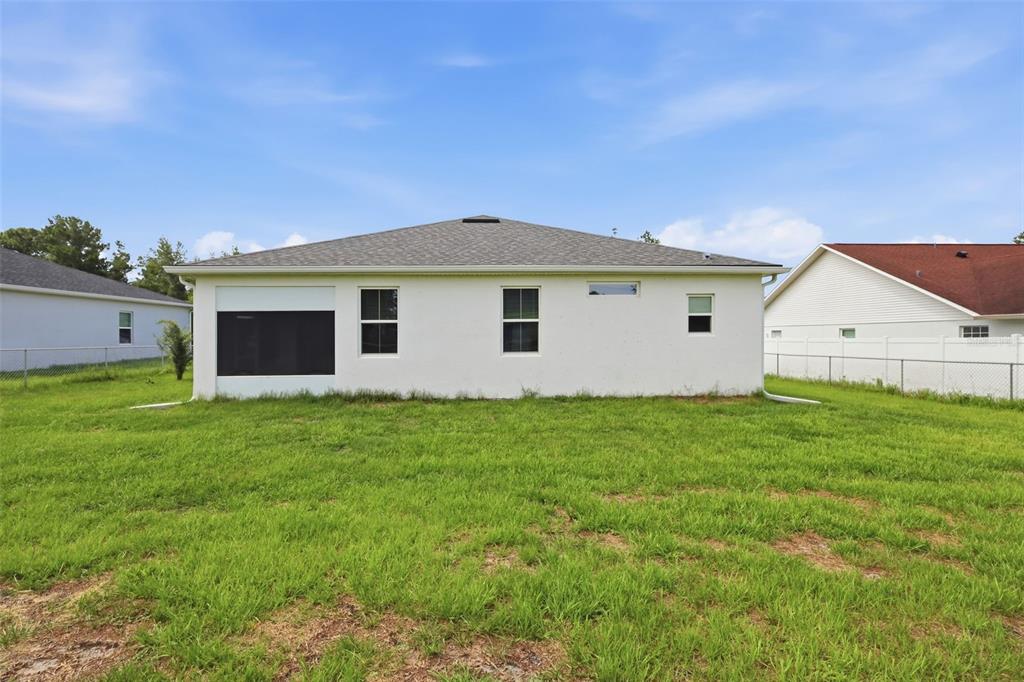 5574 Southwest 128th Place Ocala, FL 34473 - Photo 5 of 62