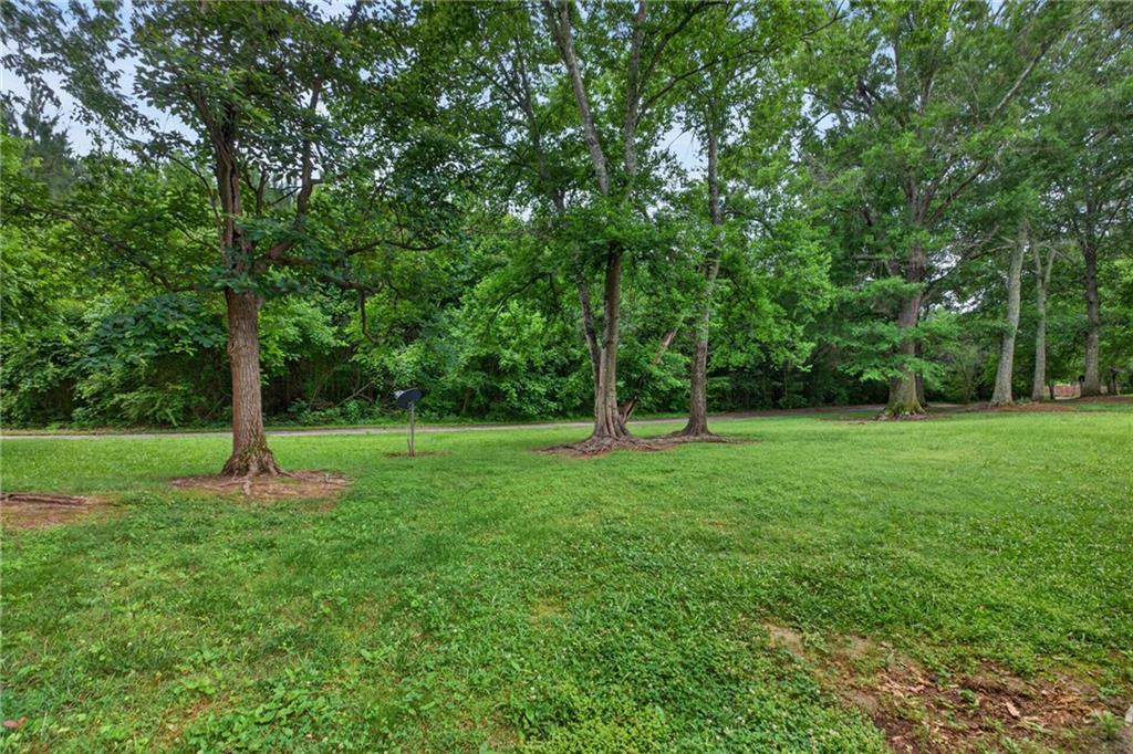 108 Villas Lane Rome, GA 30165 - Photo 20 of 28