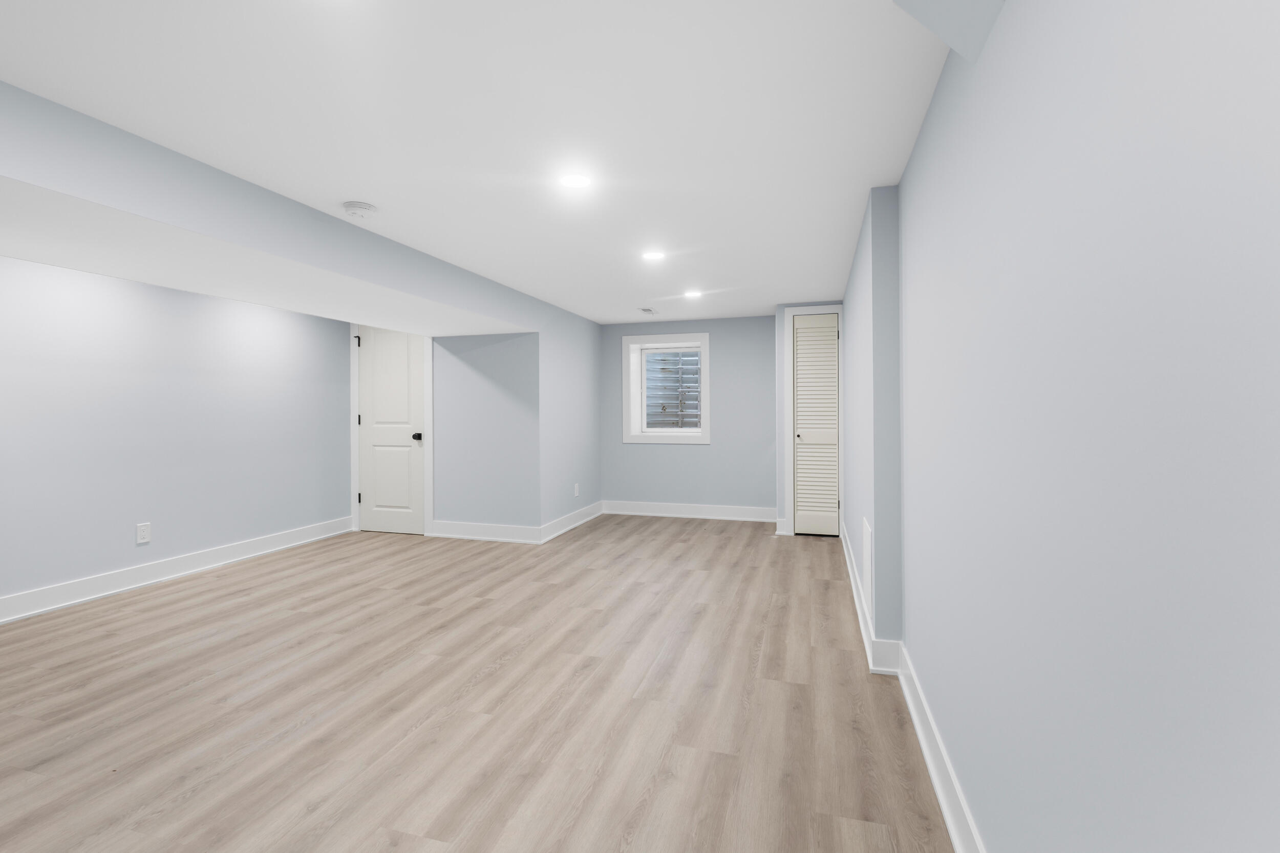 986 Indian Hills Road Fontana, WI 53125 - Photo 65 of 108 Bedroom 4