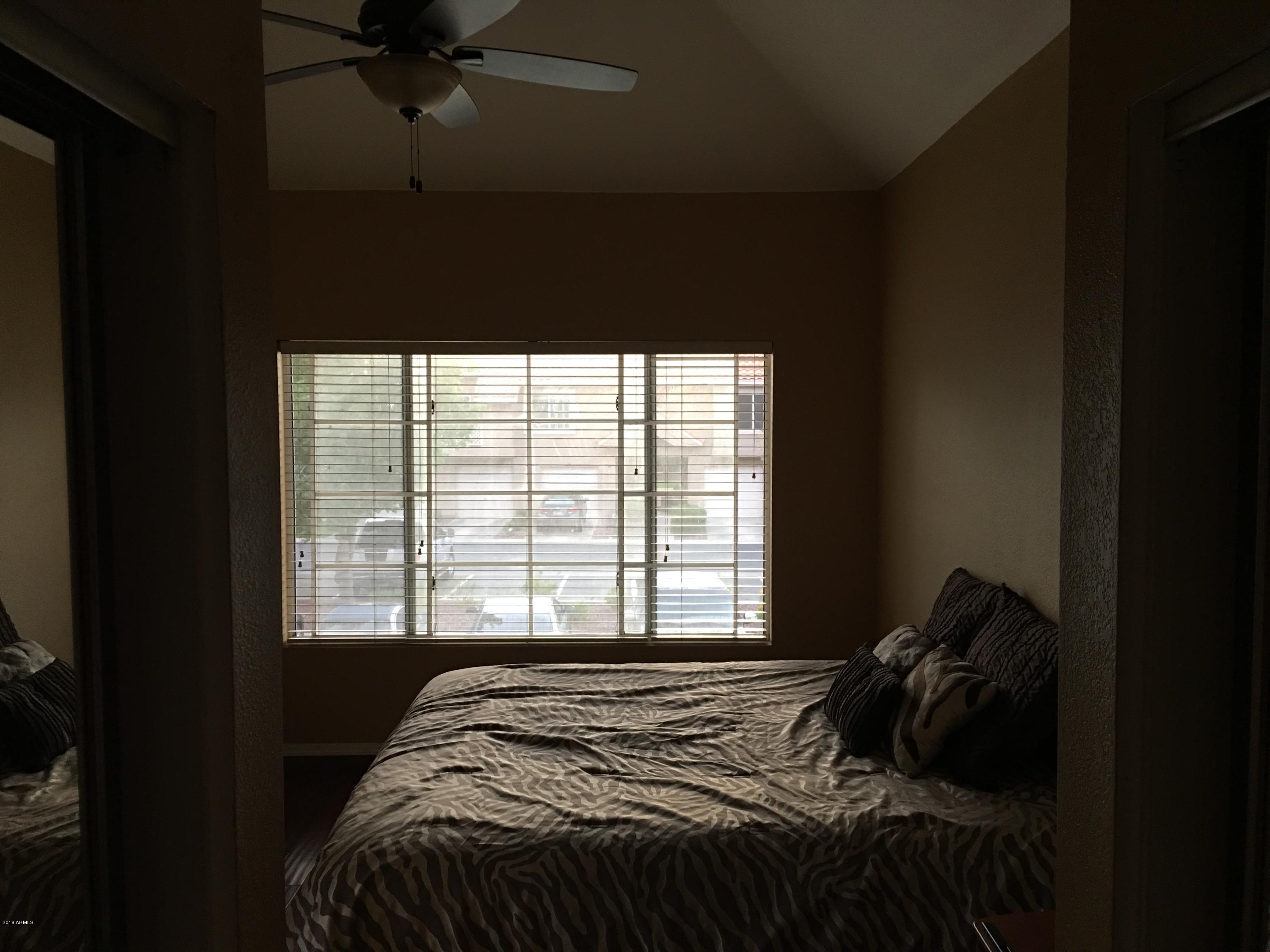 1633 East Lakeside Drive, Unit 51 Gilbert, AZ 85234 - Photo 11 of 32 IMG_1700