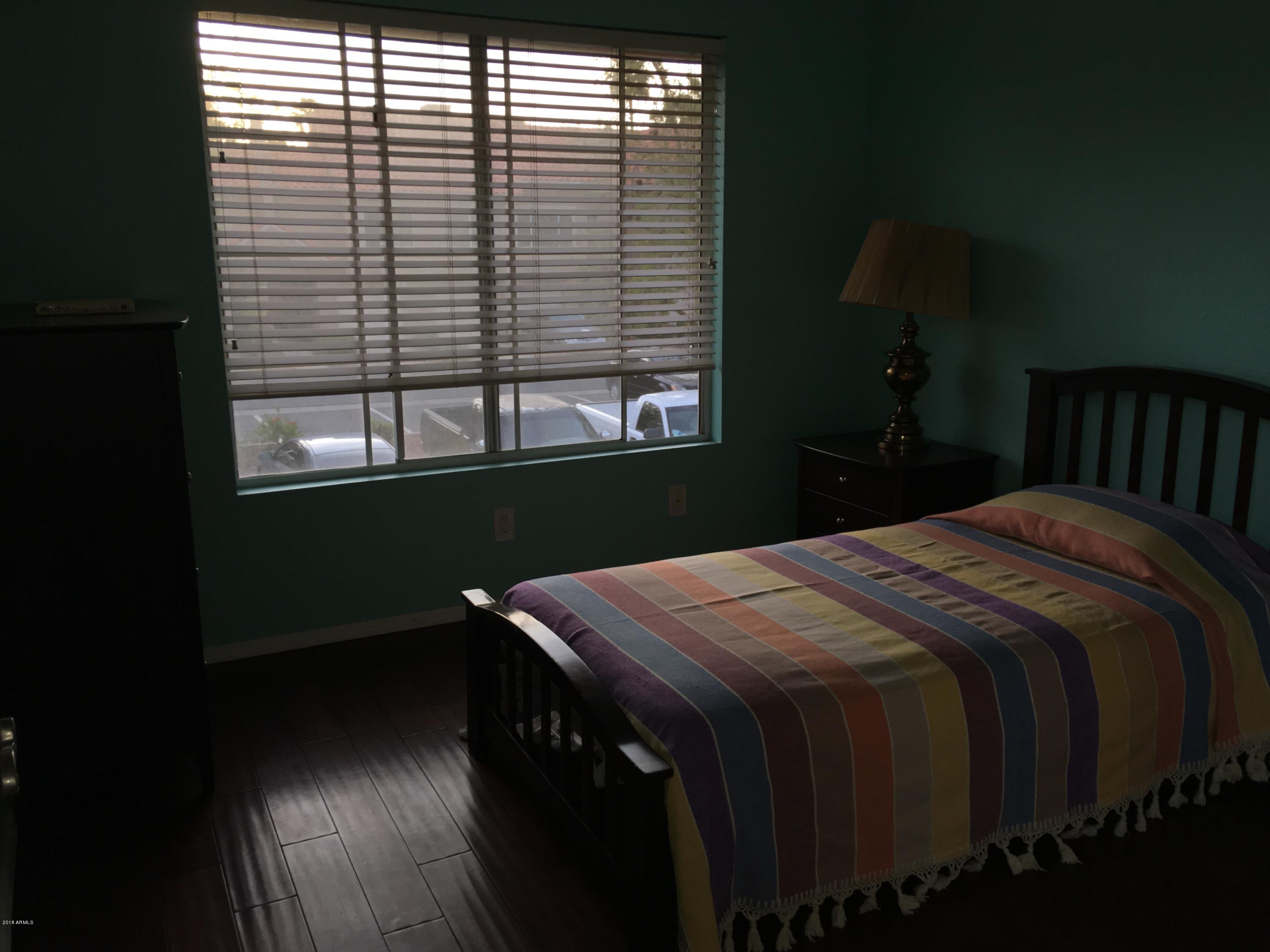 1633 East Lakeside Drive, Unit 51 Gilbert, AZ 85234 - Photo 12 of 32 IMG_1705