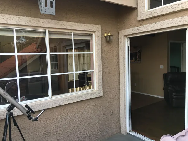 $2,975 | 1633 East Lakeside Drive, Unit 51, Gilbert, AZ 85234